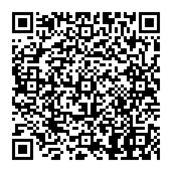 QR 6680892
