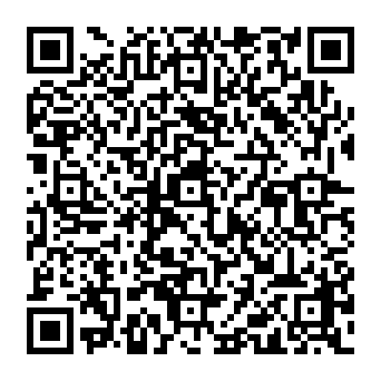 QR 6680948