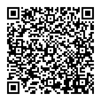 QR 668111d