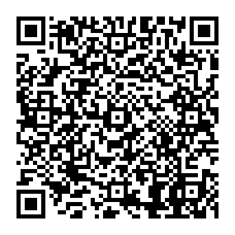 QR 668117c
