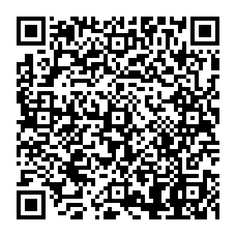 QR 66816bc