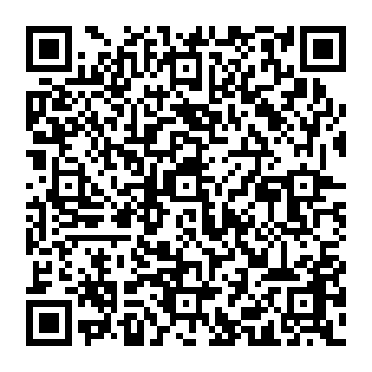 QR 66819b2
