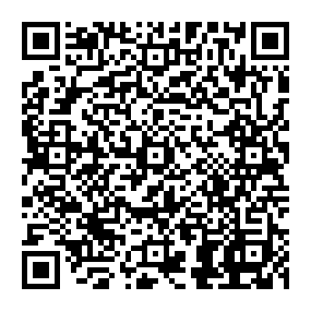 QR 6681c16
