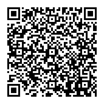 QR 6681c34