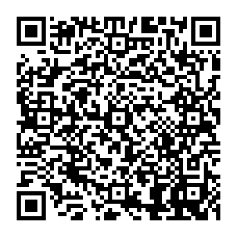 QR 6681eee