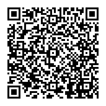 QR 6681ff7