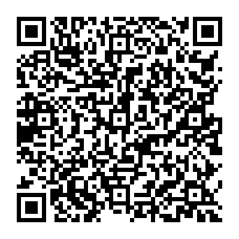 QR 66820fd