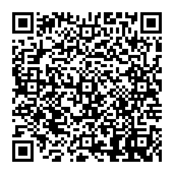 QR 6682225