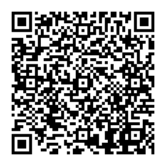 QR 6682366