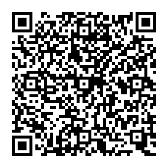 QR 668247c