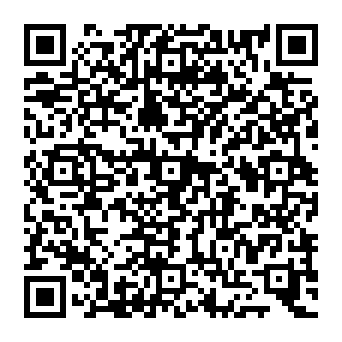 QR 66825b1