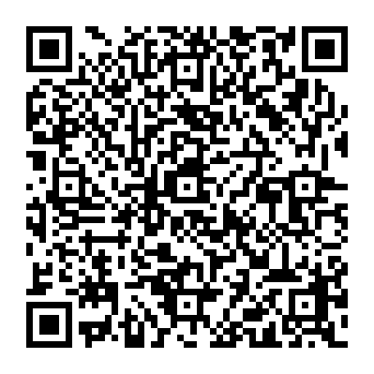 QR 6682847