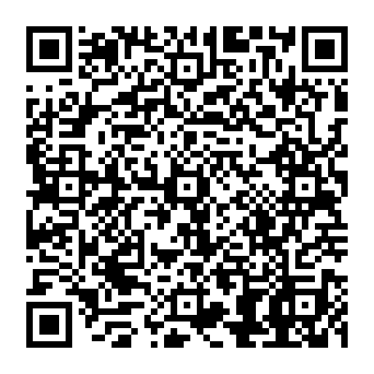 QR 66828bc