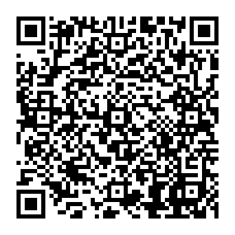 QR 6682a17