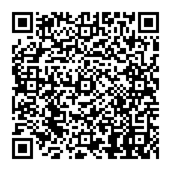 QR 6682aca