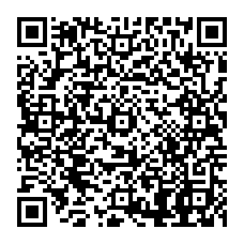 QR 6682dfb