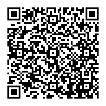 QR 6682e27
