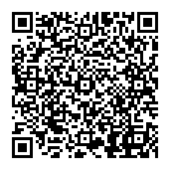 QR 668300f