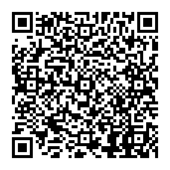 QR 6683939