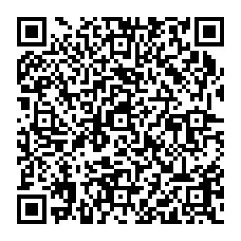 QR 6683fb0