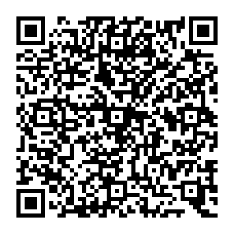 QR 66840ba