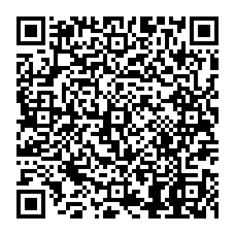 QR 66842b9
