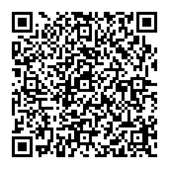 QR 6684d2b