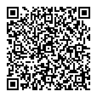 QR 6685617