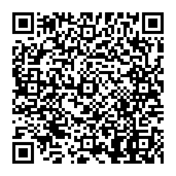 QR 6685949
