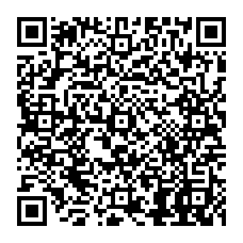 QR 6685c31