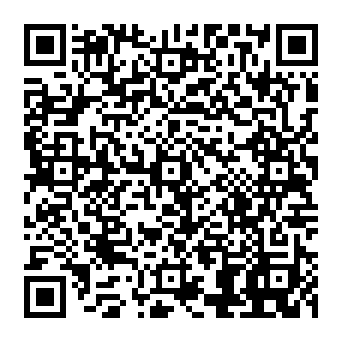 QR 6685d04