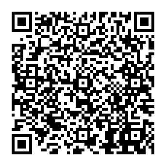 QR 668604d