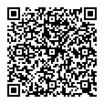 QR 668611f