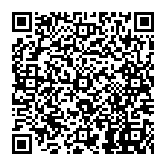 QR 66864ad
