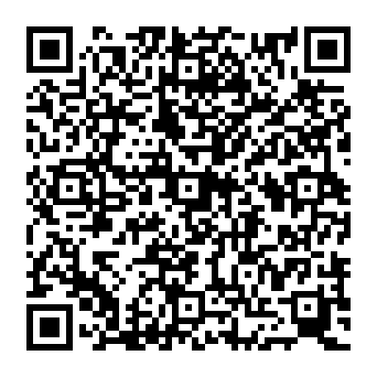 QR 668654f