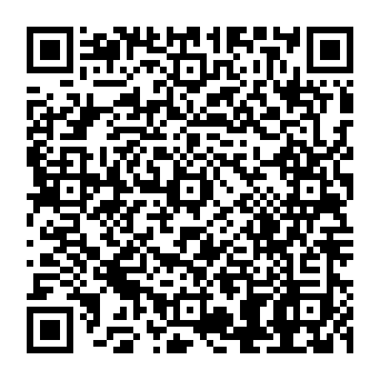 QR 6686a5b