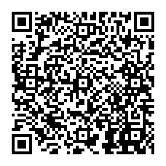 QR 6686d3d
