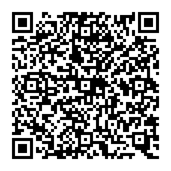 QR 6686ede