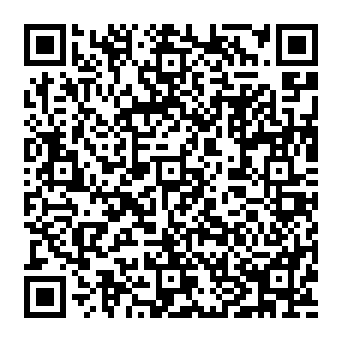 QR 6687097