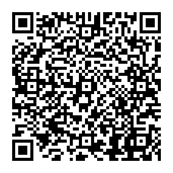 QR 66873e6