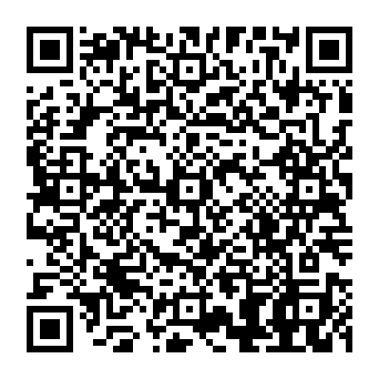 QR 6687530