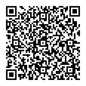 QR 6687a8a