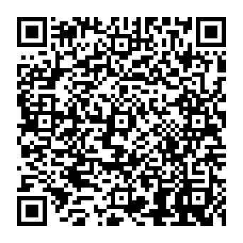 QR 6687bce