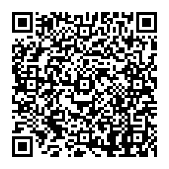QR 6687ccb