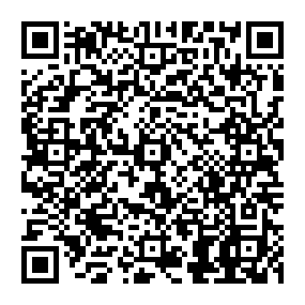 QR 6687e29