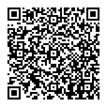 QR 6687e2b