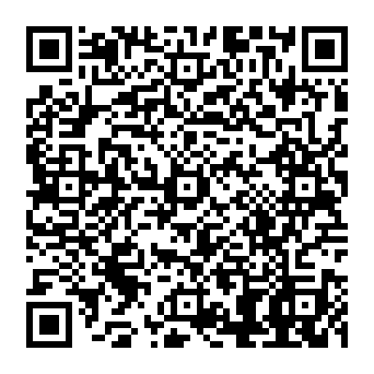 QR 66880c1