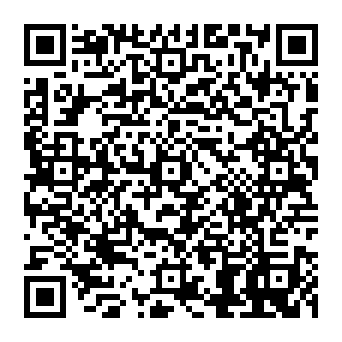 QR 668813e