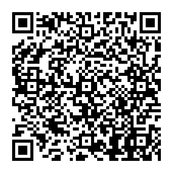 QR 668872c