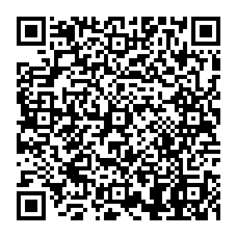 QR 668889c